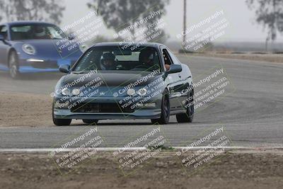 media/Dec-17-2023-Speed Ventures (Sun) [[19a0556ed4]]/Green Group/Buttonhook (Session 2)/